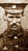 Pte Frank Henry Lewis (Lowin)