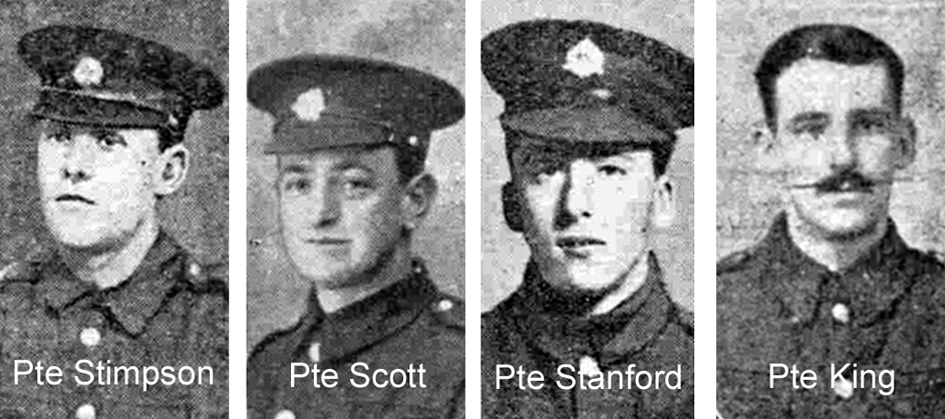 Wounded soldiers4