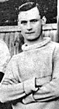 Joe Mitchell LTFC