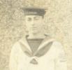 Able Seaman A H Bond