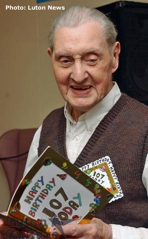Albert Edward Dye Albert Edward Dye
