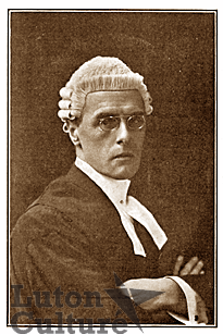 Town Clerk William Smith Town Clerk William Smith
