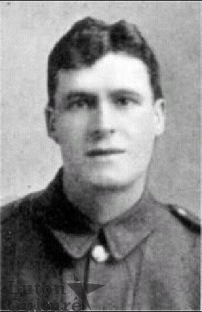 Corporal Nathan Payne Corporal Nathan Payne
