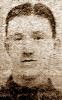 Pte Herbert Chambers