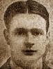 Gunner William George Cheshire