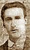 Pte Ralph Crawley