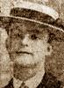 Pte George Davis