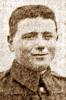 L-Cpl Joshua Dyer