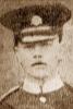Pte Frederick East (Ford) Pte Frederick East (Ford)