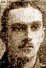 Cpl Lionel Burt Evans