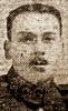 L-Cpl Bert Gardner