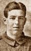L-Cpl Bert Holdstock