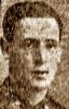 L-Cpl John Thomas Longden