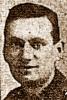 Pte Frederick Archer Marshall
