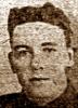 Sgt Cyril Meakins