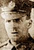Sapper Harry Perry