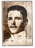 Pte Albert Frederick Holland Pte Albert Frederick Holland