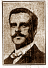Pte Frederick Charles Webb Pte Frederick Charles Webb