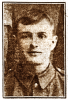 Pte Henry George Pateman Pte Henry George Pateman