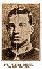 Pte Walter O'Brien Pte Walter O'Brien