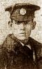 Rifleman Willian Ernest Ratcliffe