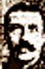 Pte Alfred Scales