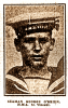 Seaman George O'Brien Seaman George O'Brien
