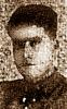 Spr George Kendall Silsbey