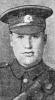 Pte Alfred Smith