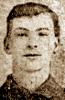 Gunner Alfred Arthur White