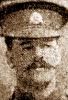 Pte Samuel George Whittington