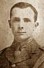 2nd Lieut Meredyth Robert Owen Williams