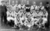 Luton Town FC 1913-14